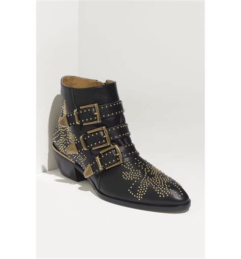 chloe susanna boots nordstrom